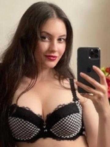 Маргарита Семикаракорск