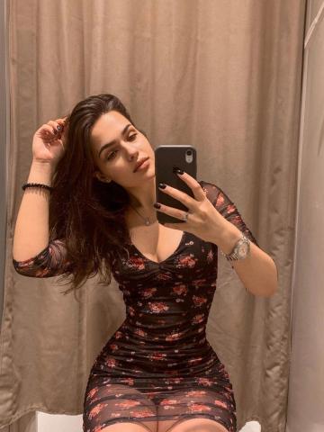 Татьяна Сексуальная Фигура фото 2