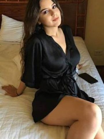 Лиана Красивая Мамочка Семикаракорск