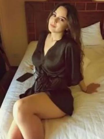 Лиана Красивая Мамочка фото 2