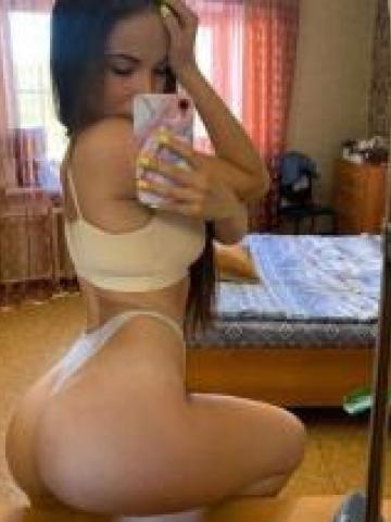 Елена фото 2