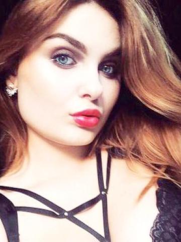 Скарлетт Сказка фото 2