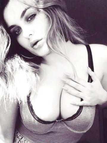 Скарлетт Сказка фото 4