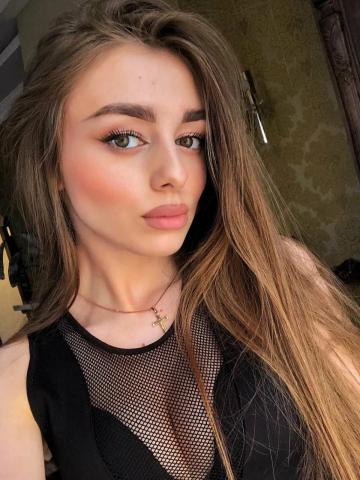 Эльвира Фитнес Красотка фото 3