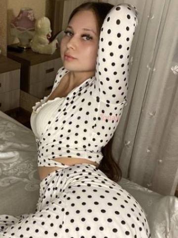 Надежда фото 2