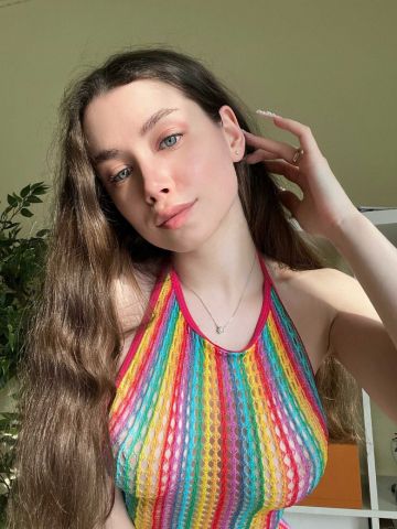 Варвара Семикаракорск