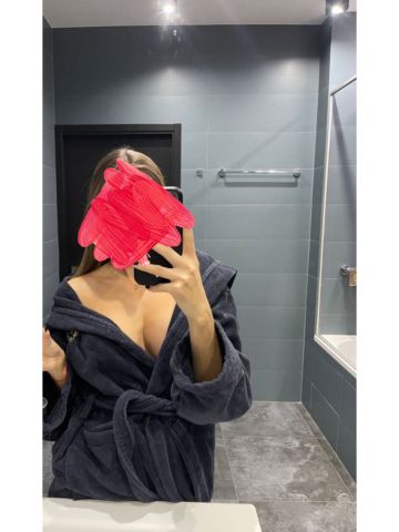 Татьяна Превосходная Реал Семикаракорск